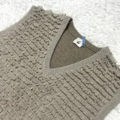 Item thumbnail for item 1e49cdab-b98d-48b7-875d-8013d08af93d