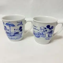 Item thumbnail for item 91d69826-7a74-4d9d-a179-10f0aa553e38