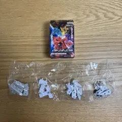 Item thumbnail for item 6e39b3ed-5f7a-4a2a-a6d3-6cc10e628adf
