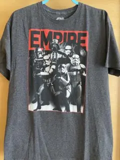 スターウォーズ　Tシャツ