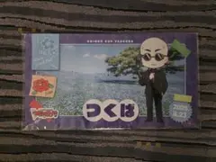 ヴァンガード　つくば　プレイマット