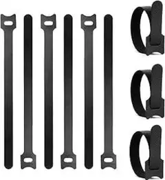 Item thumbnail for item ae9fbaa2-9276-4a3a-8fd8-1b722491897a