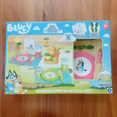 Item thumbnail for item 5c75cdf4-ff33-4908-900b-ea5fd4682295