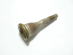 Item thumbnail for item 0f0ba837-0638-4603-b01c-18d5e2c4d4c8