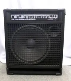 2025年最新】Gallien-Krueger 700rbの人気アイテム - メルカリ