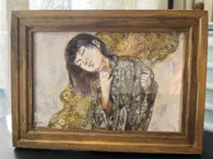 題名「超越」