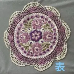 Item thumbnail for item 9dcc4ecb-10da-4395-99fb-9d9794ebe04a