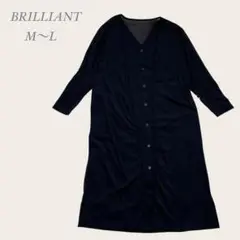 Item thumbnail for item 43f343bd-bc33-4705-8897-9fea8e4f92cb