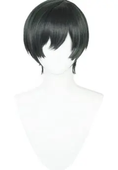 Item thumbnail for item a0f500d0-5fc9-4bd1-997a-62d5849648d6