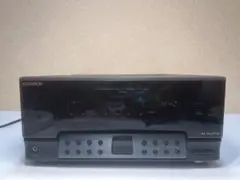KENWOOD DM-E9 CDステレオコンポ Yahoo!オークション - KENWOOD システムコンポ X-E9 DM-E9 DP
