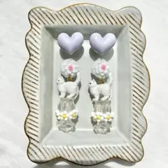 Item thumbnail for item 5c0943af-ab71-4ffe-840c-fc9496d4a157