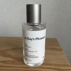 香水(男性用) Llife A Day's Pleasure LIDNM / Llife ONLINE STORE / Llife A Days Pleasure 15ml
