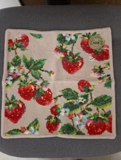 Item thumbnail for item ff89ff4d-6d0a-473a-becb-e7ede24a6393