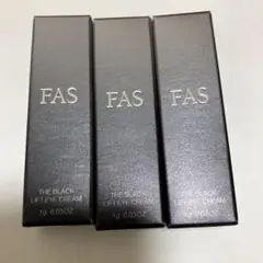 Item thumbnail for item f418daa6-5dd8-4860-b5f6-5c75c6f89edb