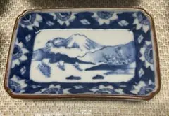 Item thumbnail for item c42531b7-76d7-4a87-a5e7-40d2d9f1de3d