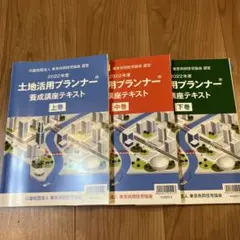 土地活用プランナー DVD 4巻セット LEC 認定試験対策講座 土地活用プランナー®」テキスト・対策講座販売開始 | NEWSCAST