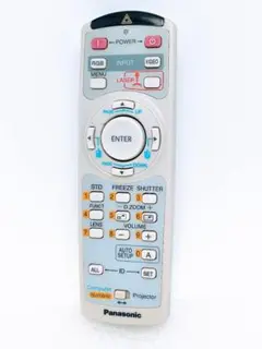 Item thumbnail for item cadd28f1-bf5c-4ad5-a122-a347b474b222