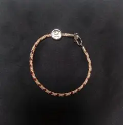 GUCCI グッチ ブレスレット 限定モデル