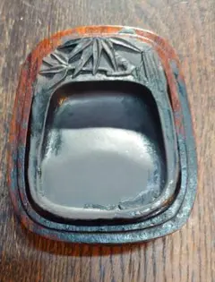 Item thumbnail for item 2e938eb0-ff41-4076-8add-6db76b25a579