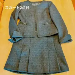Item thumbnail for item 7598e2df-4f07-4979-8f39-99f1e0d269fd