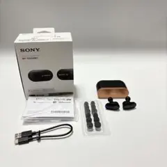 Item thumbnail for item fe155e7b-cab6-4d73-a364-89f7f6c28de7