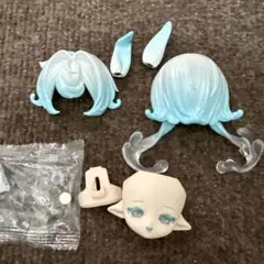 Item thumbnail for item e9907a2d-9b5a-4cbb-b054-05f872419228