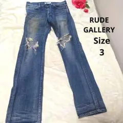 Item thumbnail for item 7cabd90f-3dd5-4c31-b727-57e81ecbf4f5