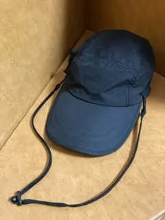 Columbia PFG コロンビア キャップ ナイロン フィッシングcap