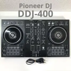 Item thumbnail for item 13d49df1-fc5e-40d4-be72-1580a48e7cff