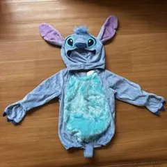 Item thumbnail for item 232b7467-c37d-47d0-b33c-0cfbcd6bc4e4