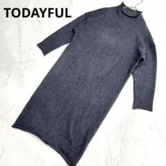 Item thumbnail for item 19e86d24-1167-435c-8b17-5f2c83470cd1