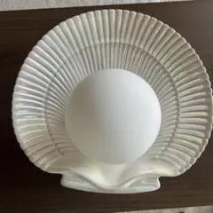 浴室灯