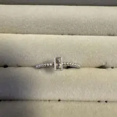 Item thumbnail for item 20c1104c-0d13-42f6-89fc-be4ba999a193