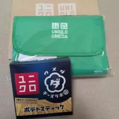 Item thumbnail for item 0bba76c0-97e9-4fc2-9ba7-ca62a7869dc1