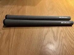 【未使用品】IOMIC Sticky 1.8、M60 バックラインなし