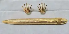 Rolex ロレックスボールペン カフス2個 m72562974209_1.jpg?1751444360