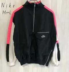 Item thumbnail for item 5749e342-a856-4e9b-b15a-b0d835b2f8e6