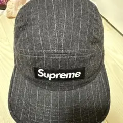 Item thumbnail for item 0b772340-2110-42ca-a6bd-ba7aa697228f