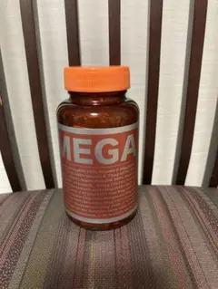 Item thumbnail for item 22311b11-9d3e-42f9-8be6-3322d40787d5