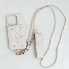 RoseMuse ロゼミューズ iPhone15pro スマホケース Rosé Muse on X: 