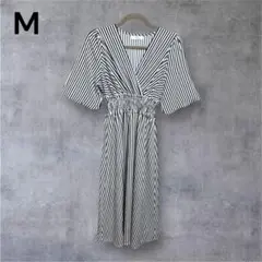 Item thumbnail for item a3531878-731f-40c5-9a23-7c40a955aadd