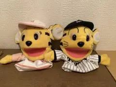 Item thumbnail for item 016d3392-72e2-4b30-8b10-3c7c1ccb6a5f