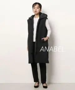 Item thumbnail for item 10f368f9-1a89-4c2a-bdd0-2c2ec23ae9aa