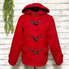 Item thumbnail for item 04d86282-8ac7-4fd8-9187-9506a3a0eaae