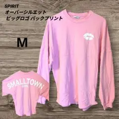 Item thumbnail for item f1e461b1-e467-480c-8c03-35e7d98bb940