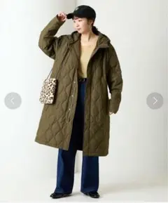 Item thumbnail for item 2352aba1-26e5-4074-b06c-6180462c596a