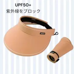 Item thumbnail for item 6ad9ac97-70df-4eac-9c09-860840b563cf