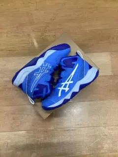 Item thumbnail for item 22a84375-7a06-44be-85fa-abe7a1b69ed9