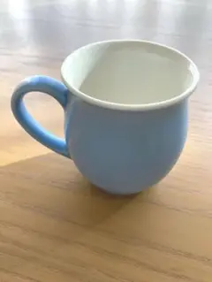 Item thumbnail for item ff1a12e1-67fe-4b7c-a96a-6c28f0526f30