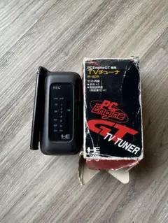 Item thumbnail for item 246559b6-5db4-4b4f-b7b9-6072b340ac25